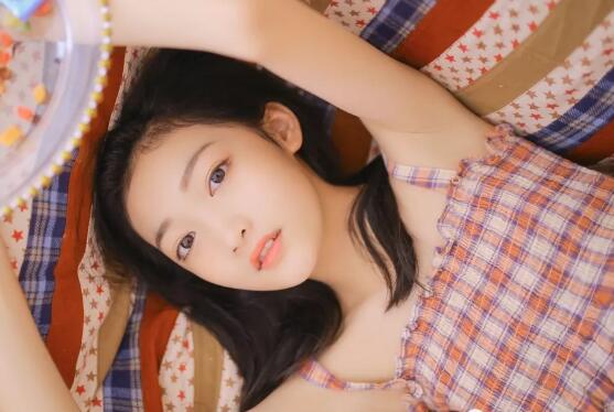 女朋友过生日送什么礼物好