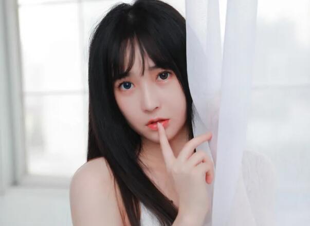 感恩相遇,不负遇见 友情句子