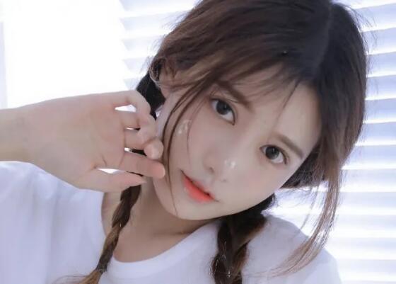和正在追的女孩聊天的话题