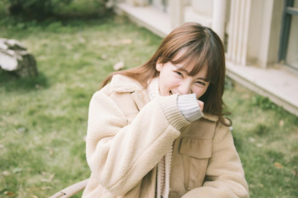 女生不搭理你该怎么聊