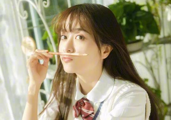 女生应该怎么哄