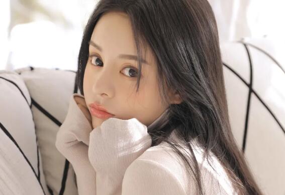 女孩伤心了怎么哄她开心