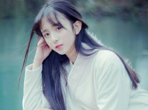 天蝎男容易喜欢射手女