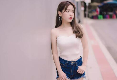 天蝎男和双鱼女还有挽回的余地吗