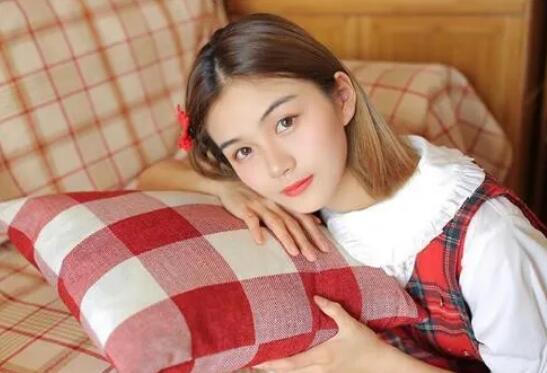 丈夫出轨了如何挽回婚姻