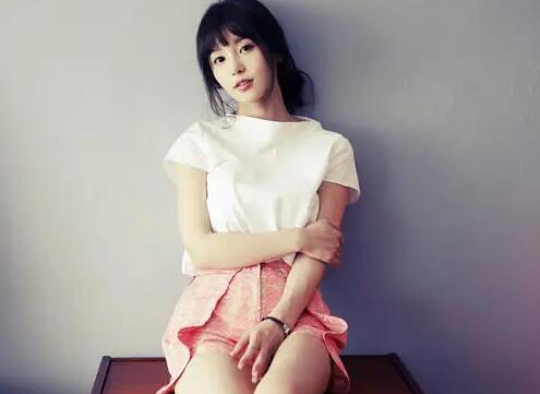 写给女人的情话