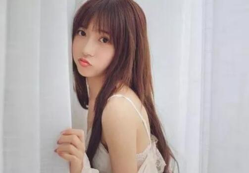 撩妹用的幽默情话短句