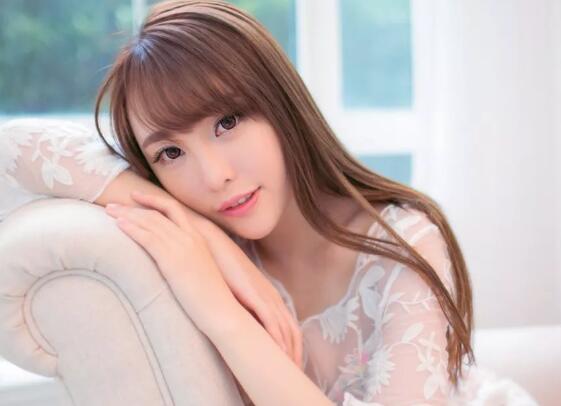 让女生心动的撩妹情话