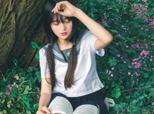 追女孩子的情话短句汉语