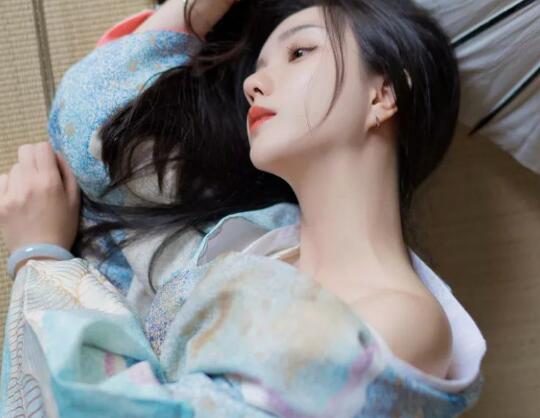 怎么和女生聊天找话题不冷场