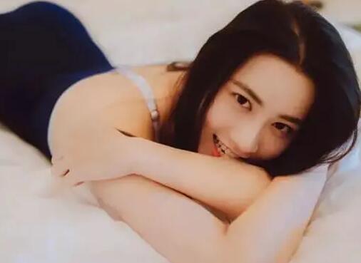 网上聊天怎么撩妹子