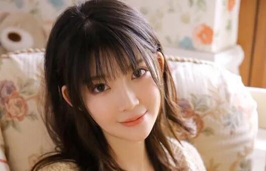 要怎么和女孩子找话题