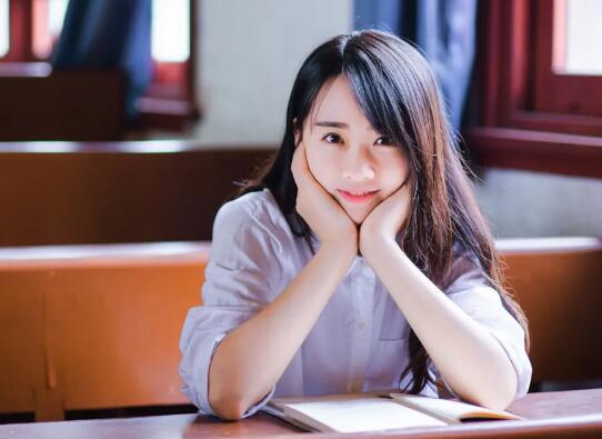 与女人聊天的技巧