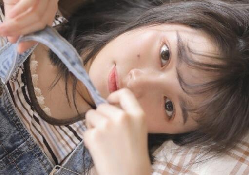 早上如何和女生聊天