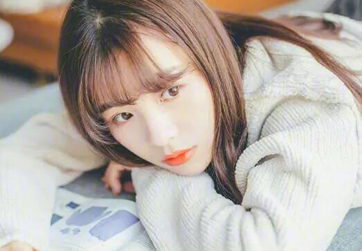应该怎么哄女生睡觉