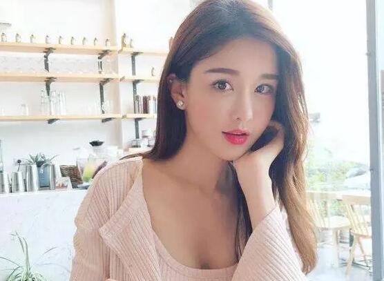 保守的女孩子怎么追