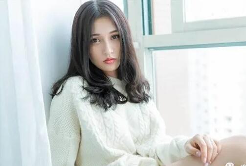 摩羯男死心了怎么挽回