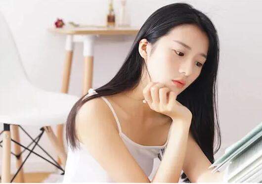 天秤女生怎么追