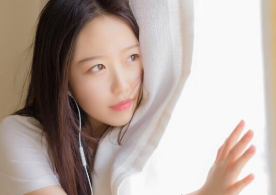怎么追金牛座女孩子