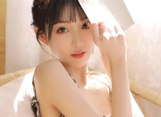 怎么跟直男聊天找话题