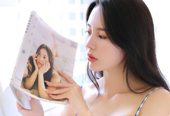 追白羊女的技巧和方法