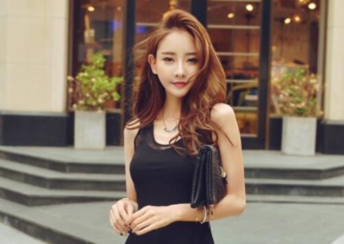 哄女人的花言巧语句子