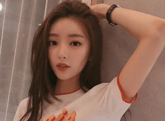 你喜欢我什么经典回答