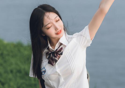 怎样让你喜欢的人也喜欢你