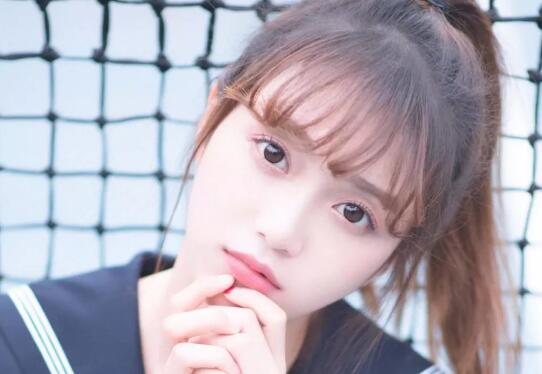 找女孩子要微信技巧