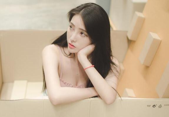男生追女生的方法