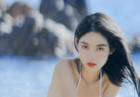相亲女不回信息了还要希望吗