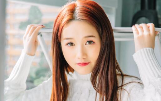 挽回女朋友：冷冻的关键是什么?