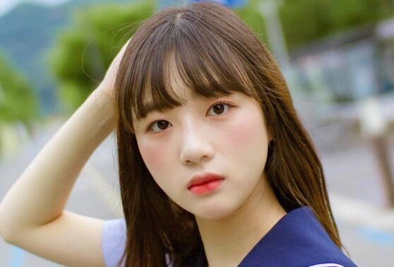 渣男酒后吐微信撩妹真言