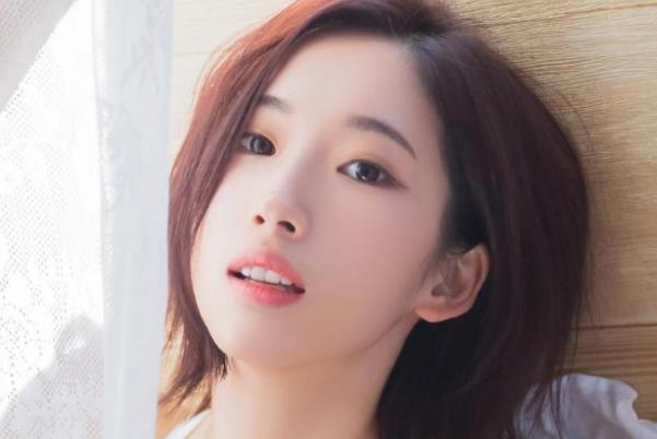 女生聊天叫你大哥是什么意思 女生叫你哥还有戏吗